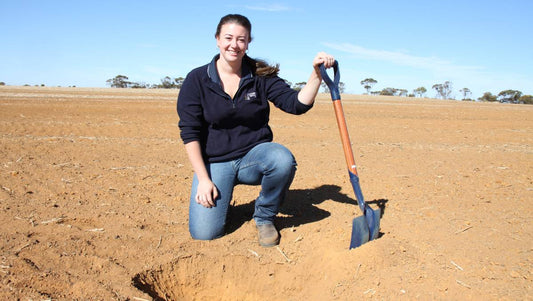 Reefinator hopes to crush trial results