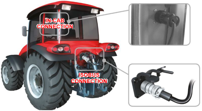 Depth Master Iso Data Rocks Gone